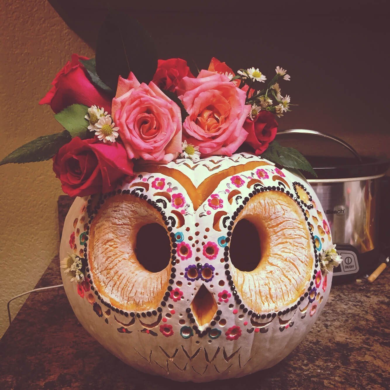 53 Best Pumpkin Carving Ideas and Designs for 2020