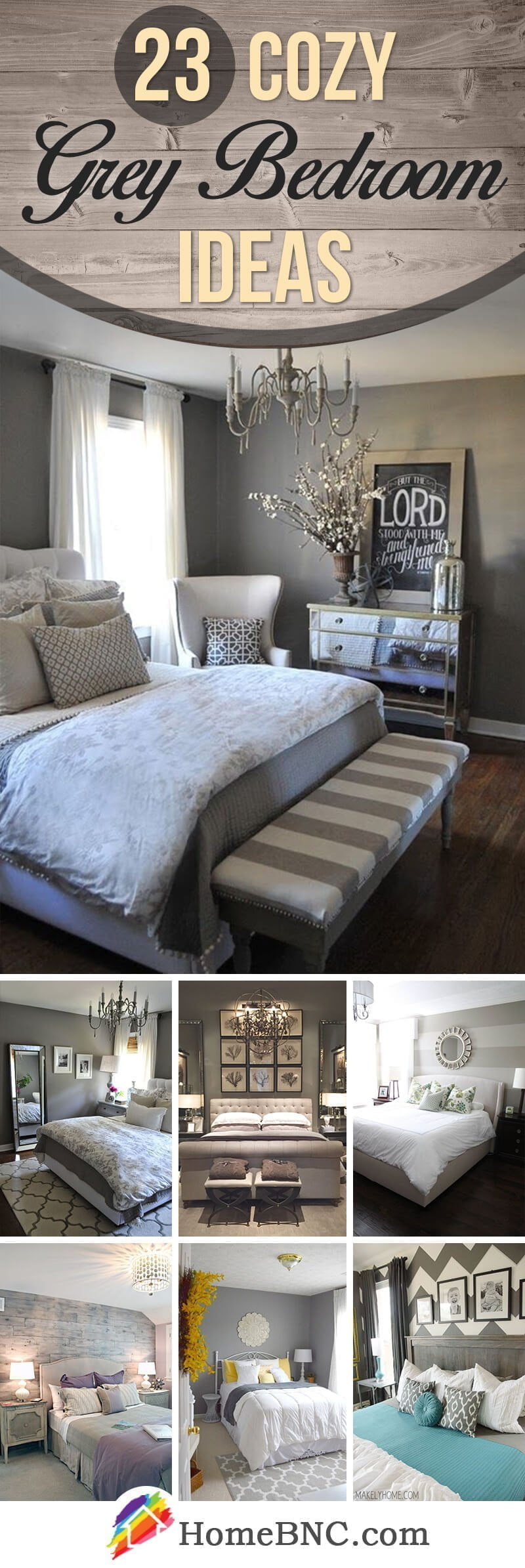 Bedroom Colour Ideas With Grey Furniture | Americanwarmoms.org