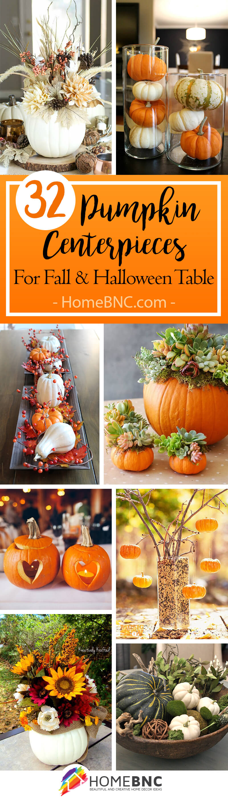 32-best-pumpkin-centerpiece-ideas-and-designs-for-2023