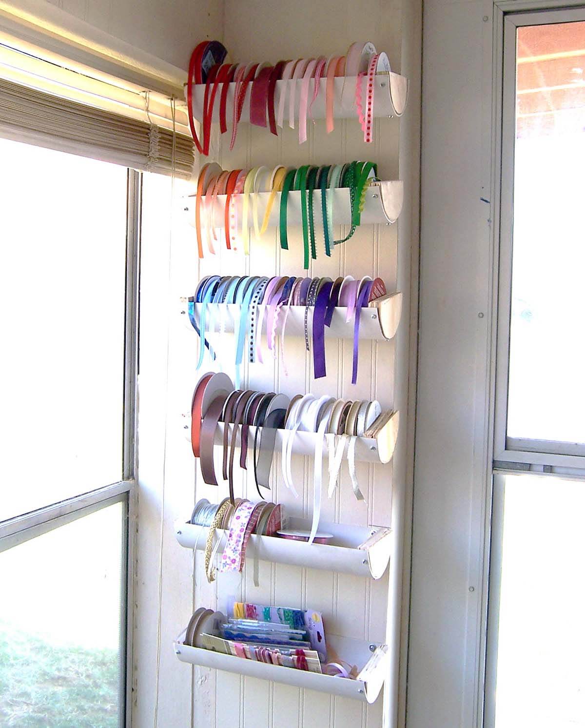 26-best-pvc-pipe-organizing-and-storage-projects-ideas-and-designs