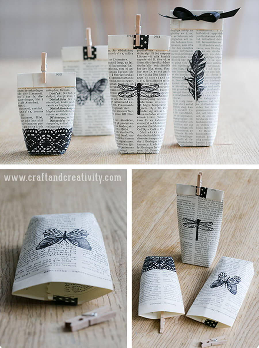 26-best-diy-old-book-craft-ideas-and-designs-for-2020