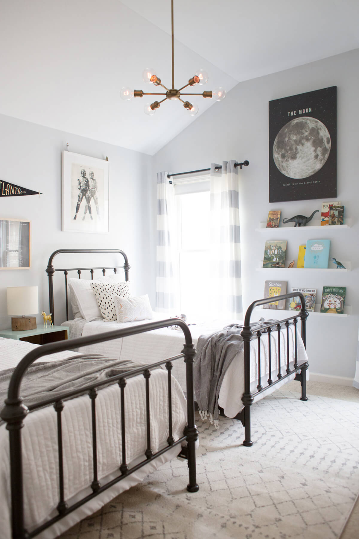 16-teenage-boy-room-decor-ideas-homebnc — Homebnc