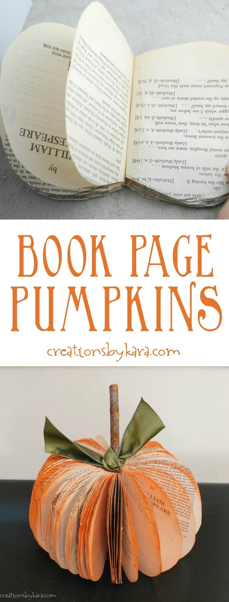 26 Best DIY Old Book Craft Ideas and Designs for 2020