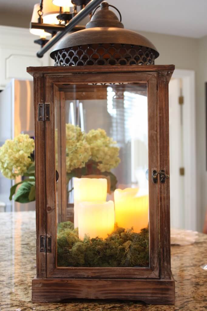 Decorative Lanterns - Photos All Recommendation