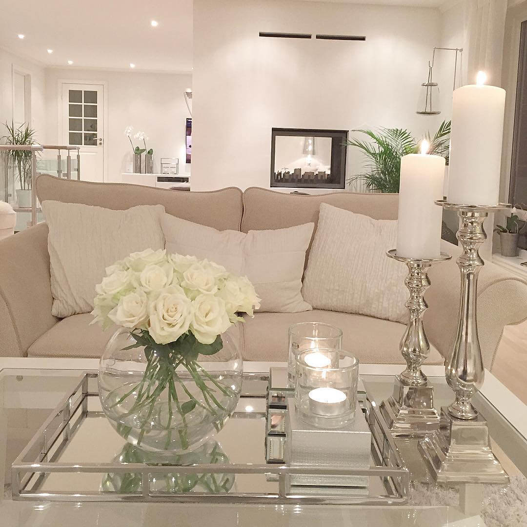 modern room living decorating romantic designs relaxation homebnc