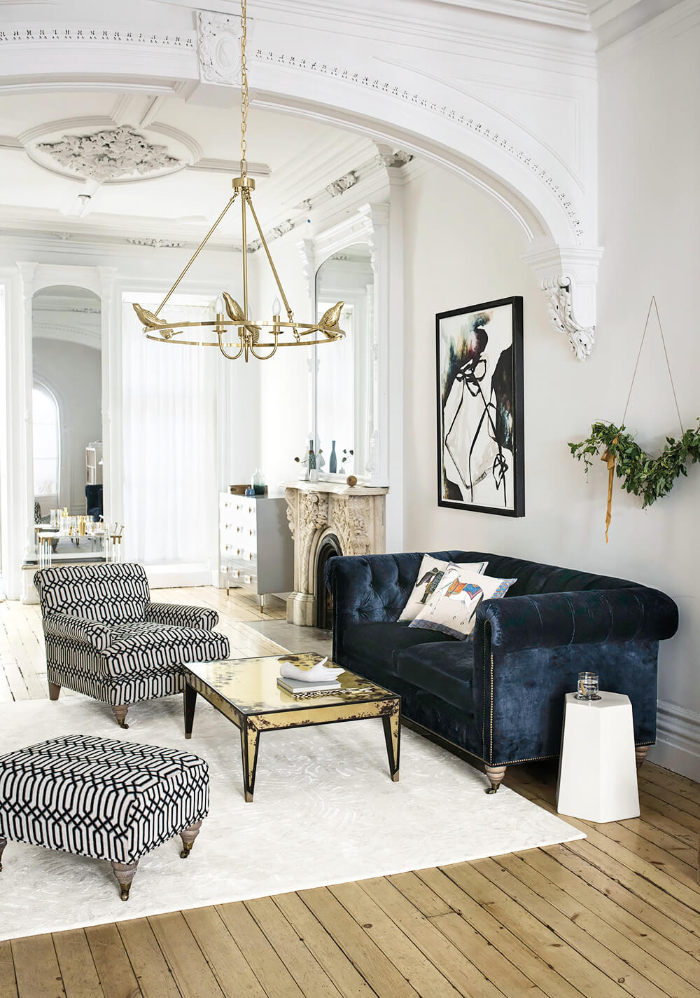 14 Redesigning Your Living Room - Interior Decorating ...