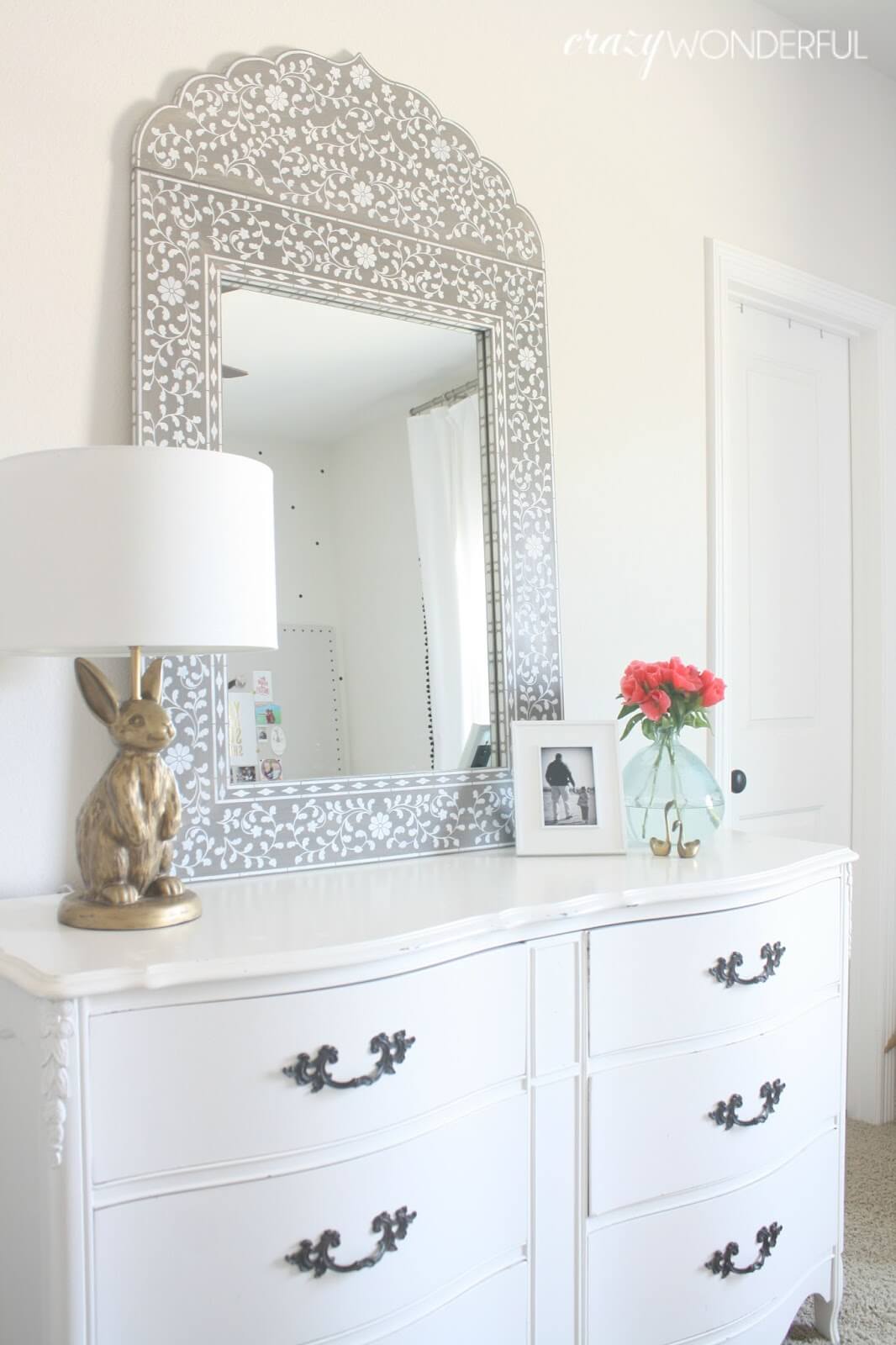 29 Best DIY Mirror Ideas and Designs for 2020