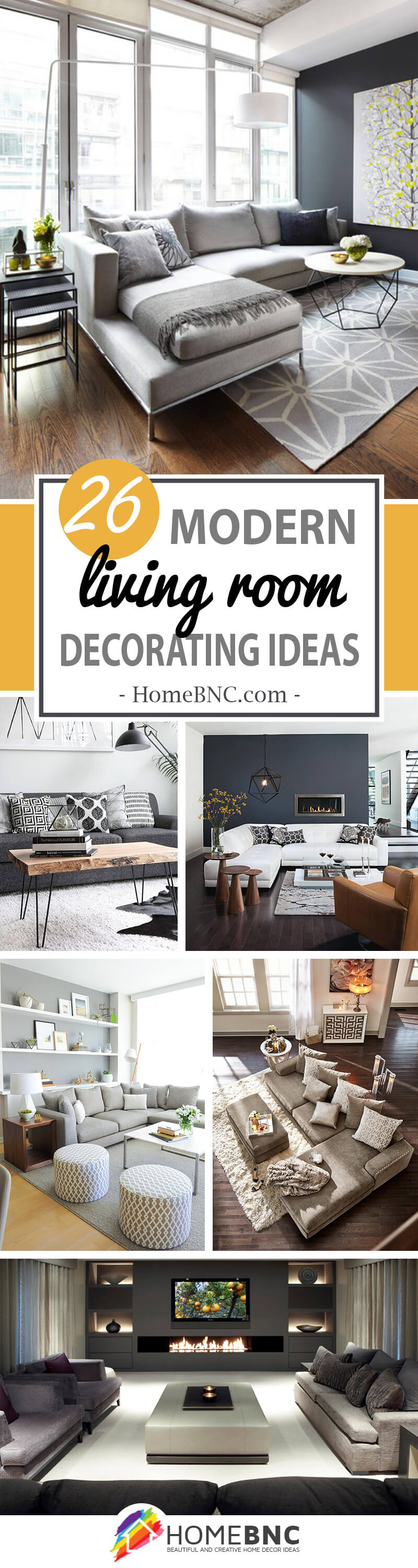 At Home Decor Store? It's Easy If You Do It Smart