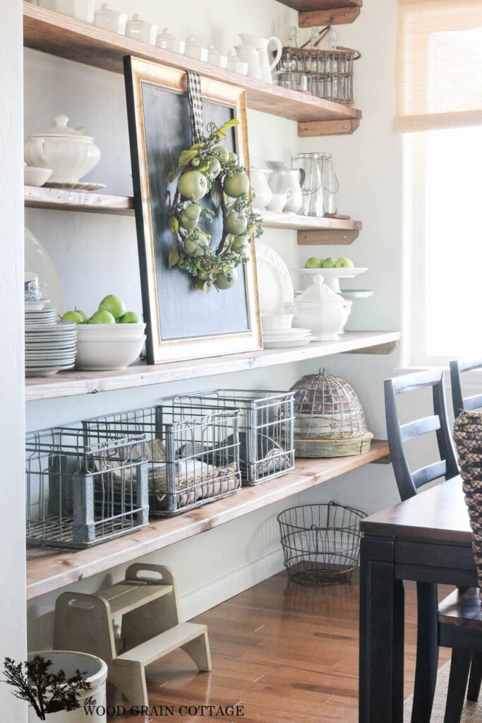 32 Best Dining Room Storage Ideas and Designs for 2023