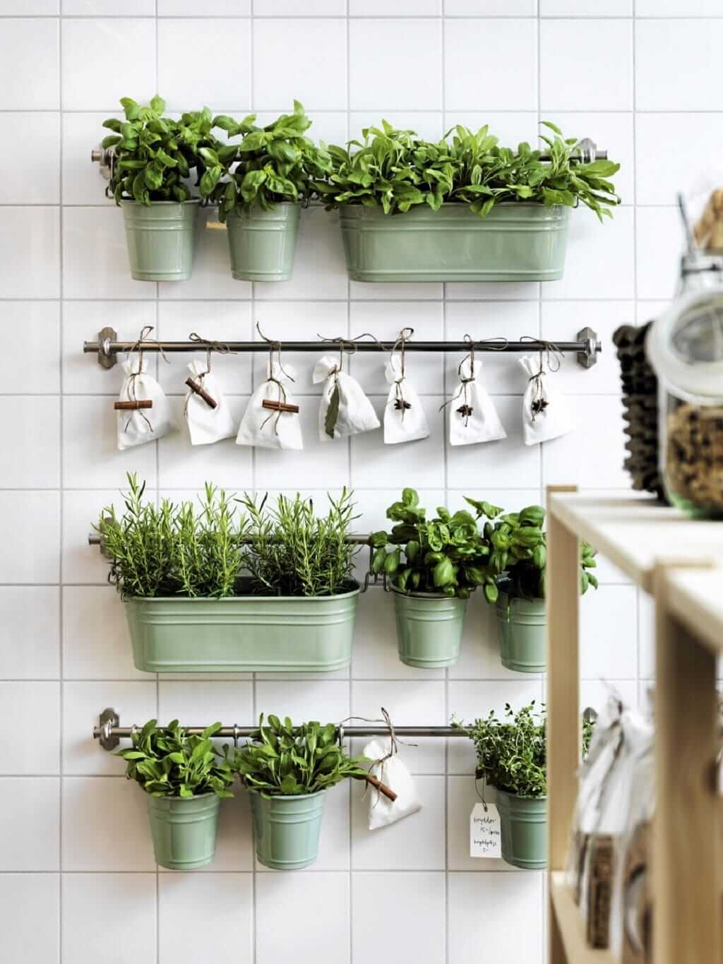 36 Best Kitchen  Wall  Decor  Ideas  and Designs  for 2019