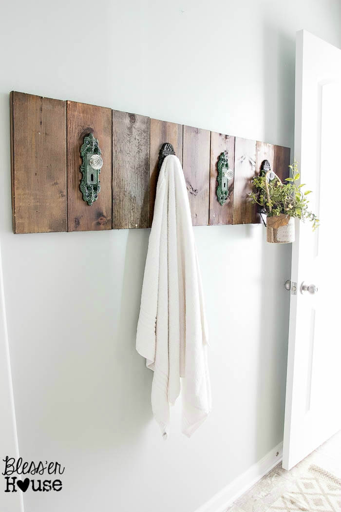 28 Best Coat Rack Ideas And Designs For, How Do You Decorate A Coat Rack