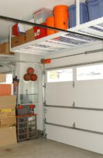 34 Best Garage Organization Projects (Ideas and Designs) for 2024