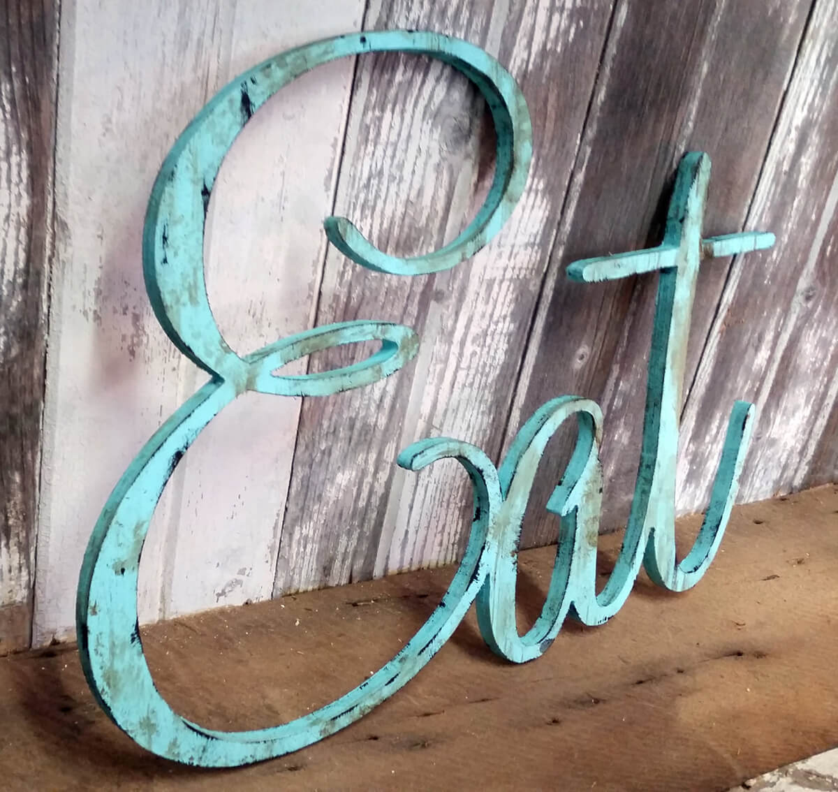 16++ Finest Teal kitchen wall art images information