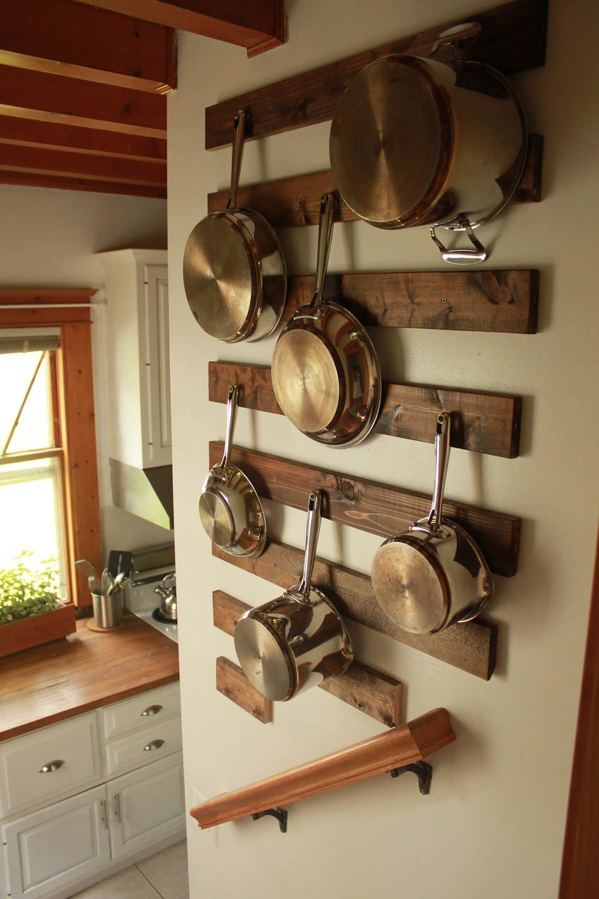 36 Best Kitchen  Wall  Decor  Ideas and Designs for 2019