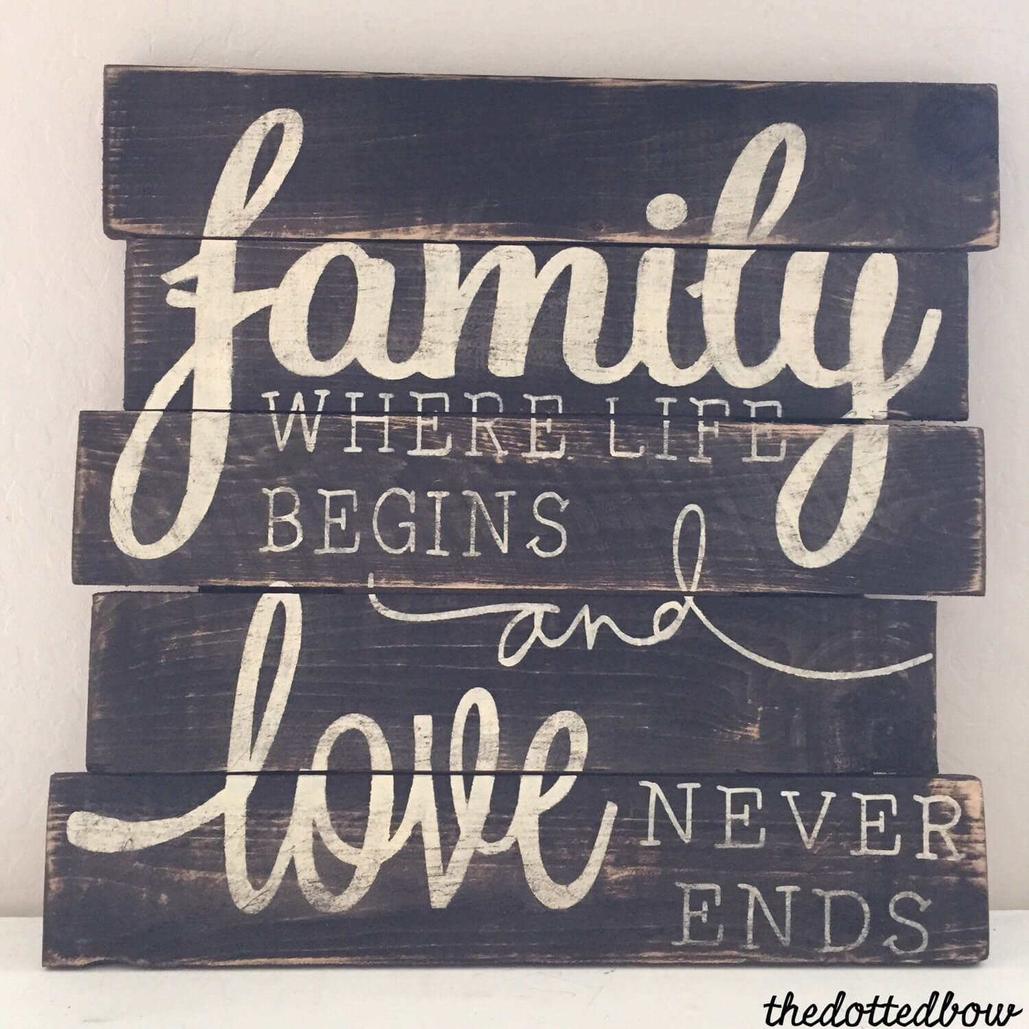 Quotes On Wood Photos Cantik