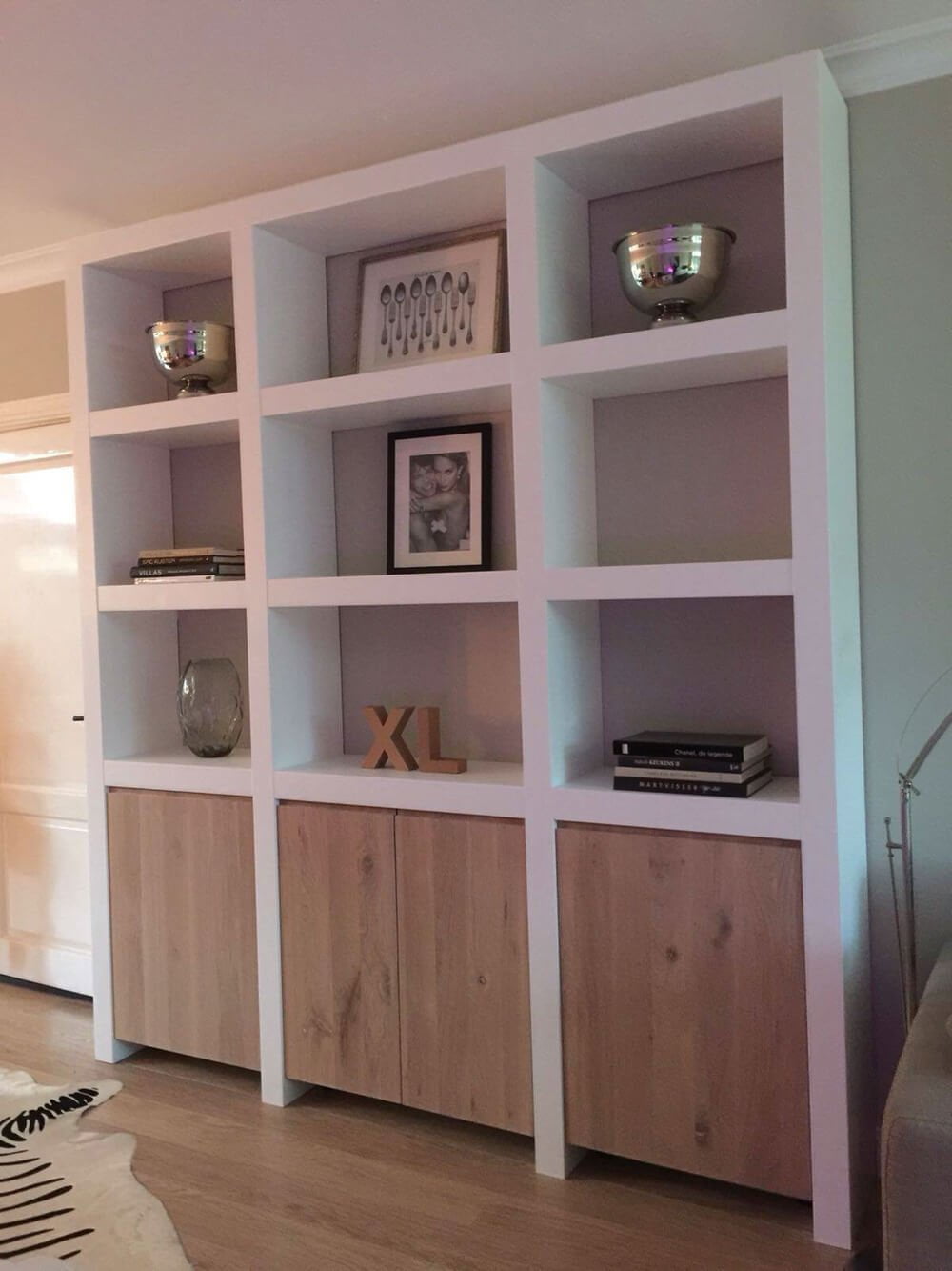 View Storage For Dining Room Images - fendernocasterrightnow