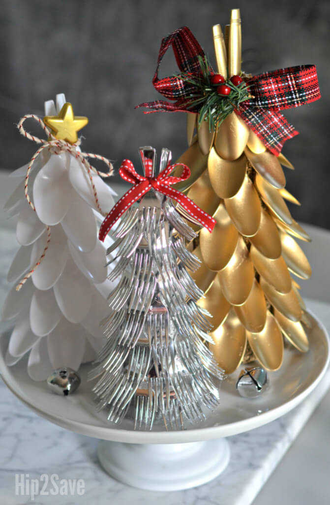 45-best-diy-dollar-store-christmas-decor-craft-ideas-for-2021