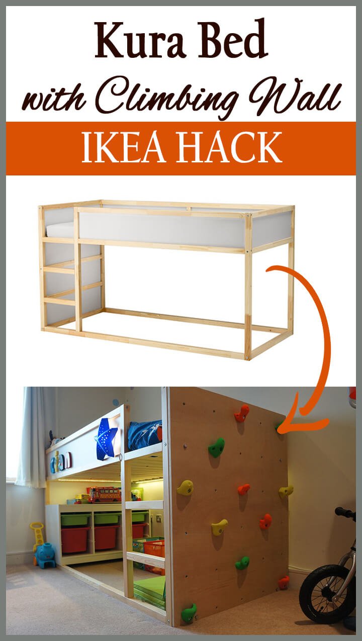 50 Best Ikea Hack Ideas And Designs For 21