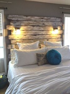 45+ Best Rustic Home Decor Ideas And Designs For 2024