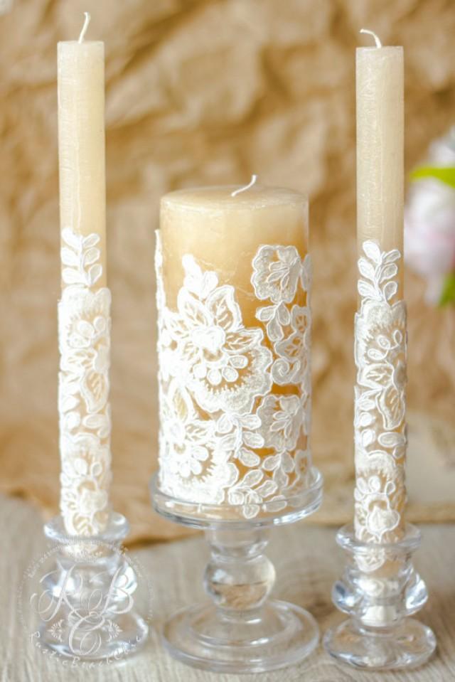 32 Best Decorated Candle Ideas And Designs For 2023