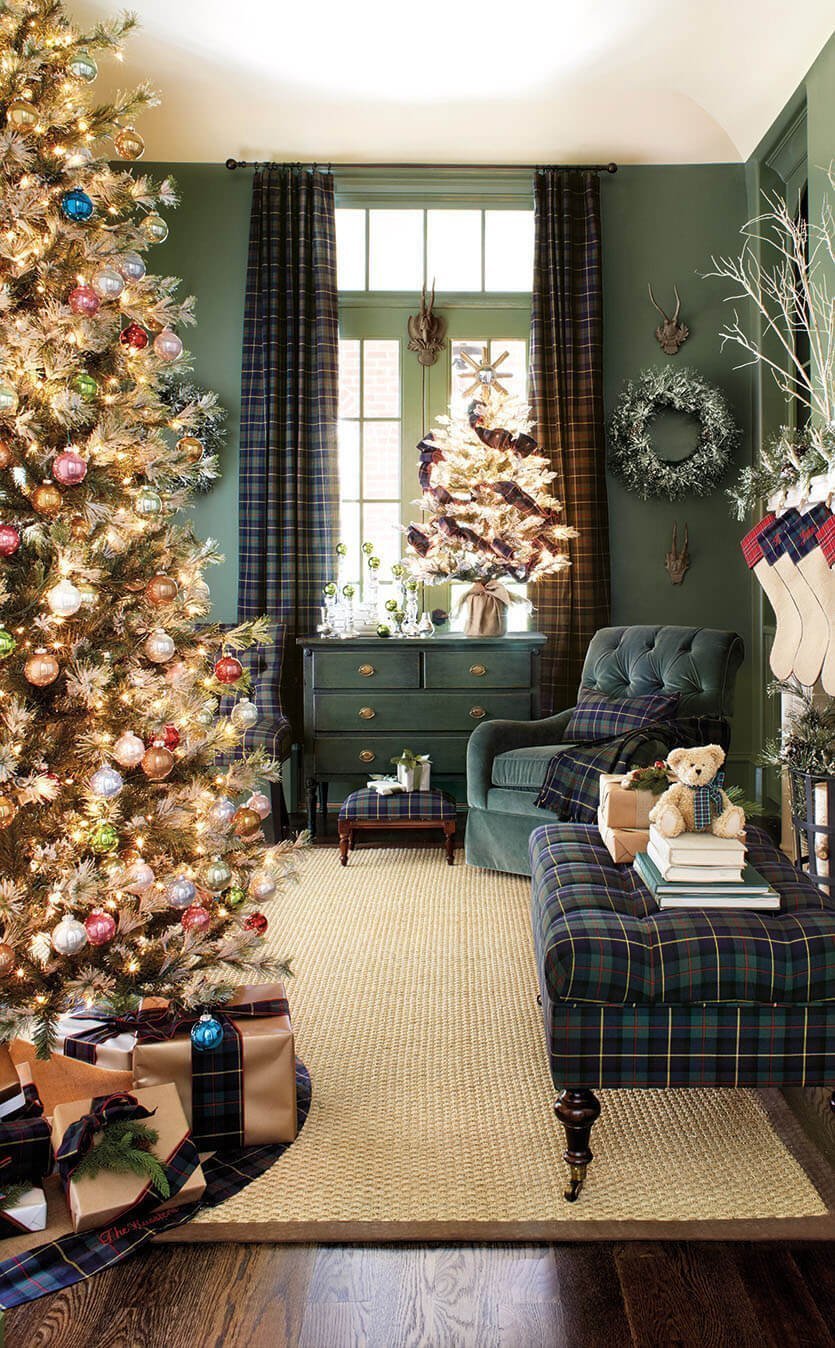 29-christmas-living-room-decor-ideas-homebnc.jpg