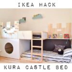 50+ Best IKEA Hack Ideas and Designs for 2021