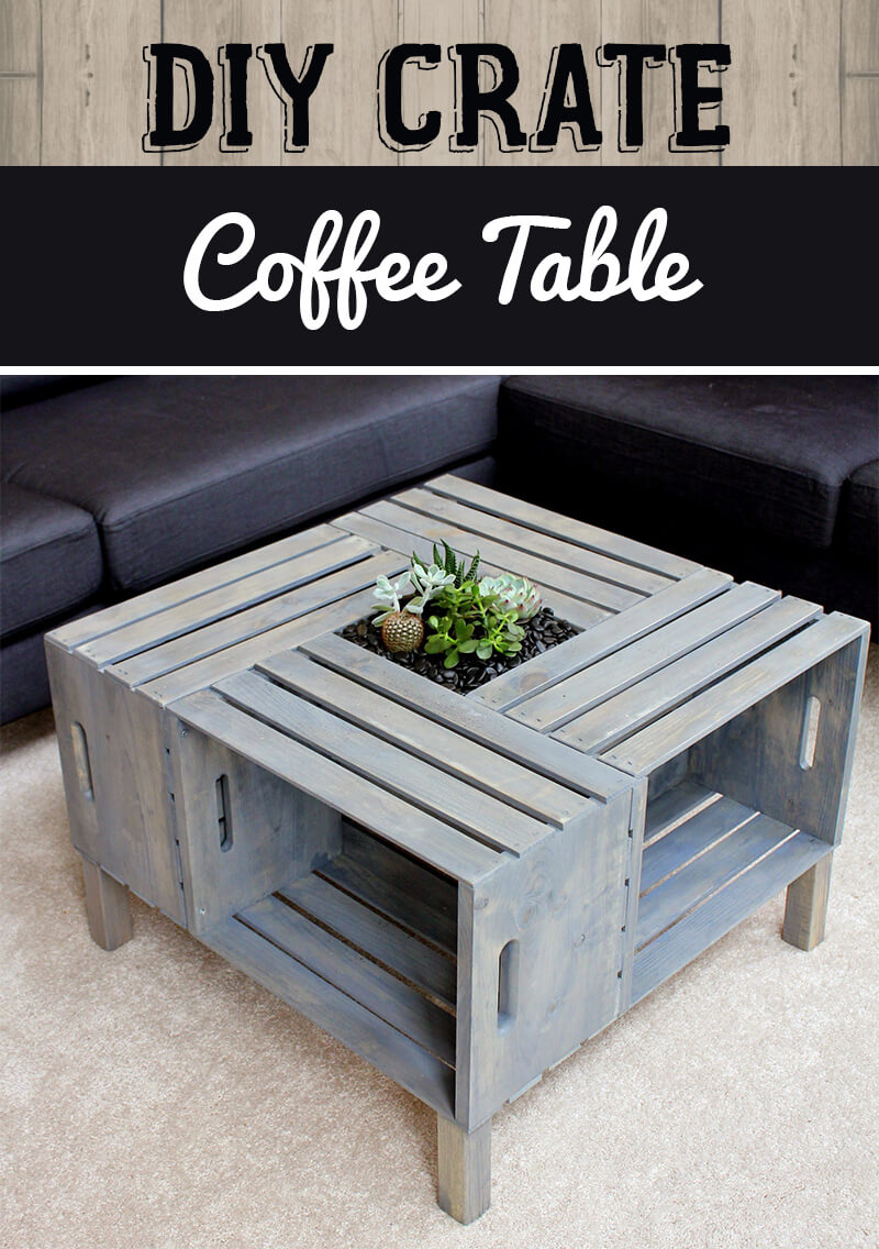 15+ Shocking Collections Of Diy Living Room Furniture Ideas | Coffe Image