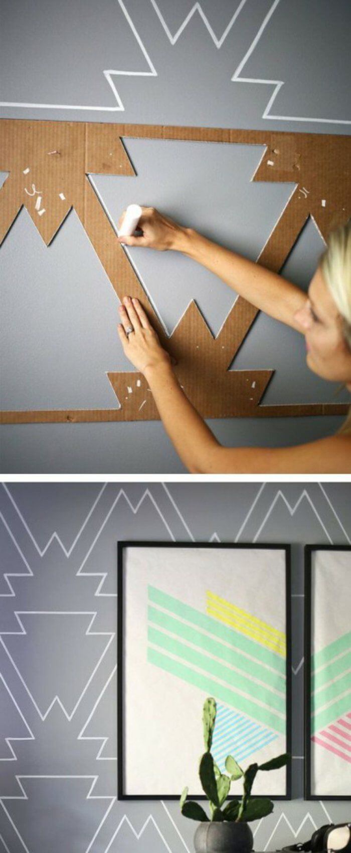 25 Best Home Decor Hacks Ideas And Projects For 2020