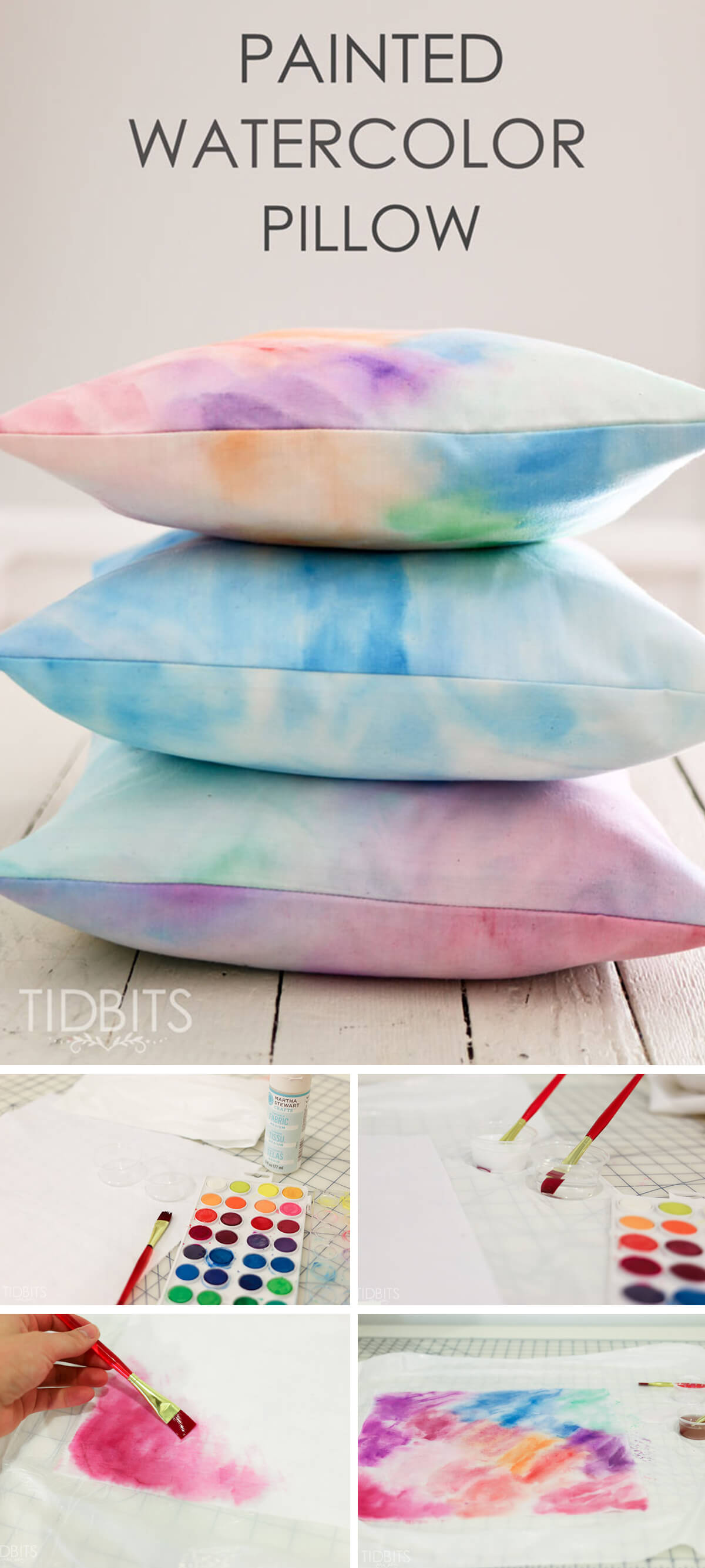 https://homebnc.com/homeimg/2017/12/07-diy-pillow-ideas-homebnc.jpg