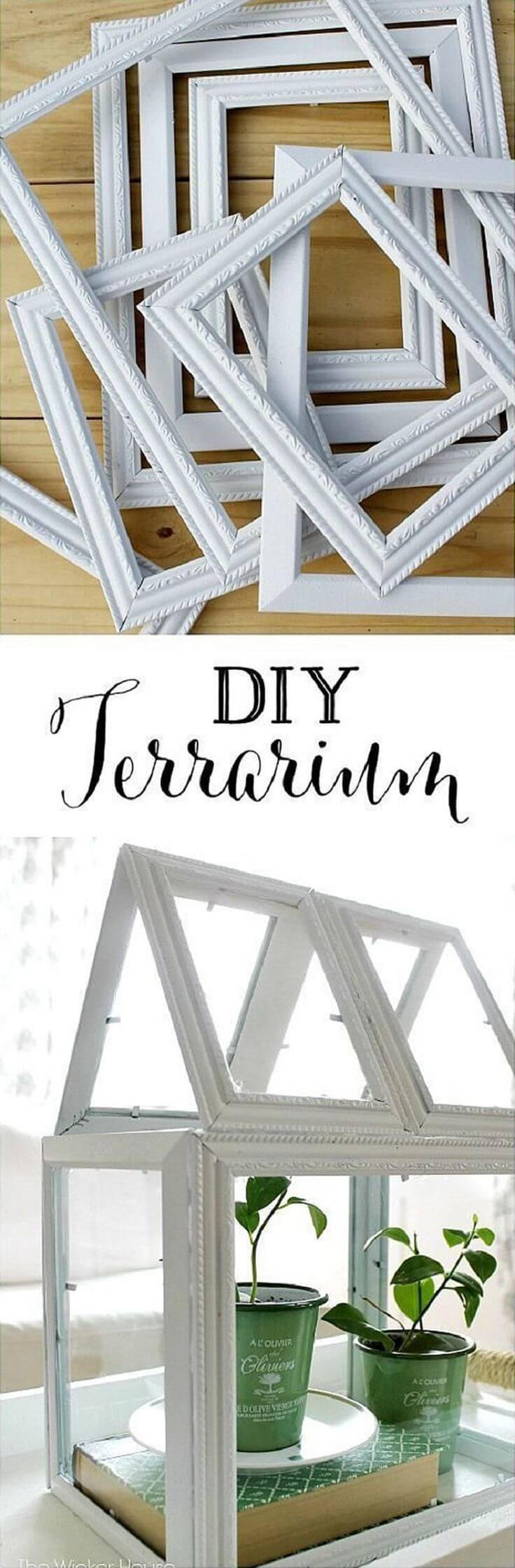 33 Best DIY  Dollar Store Home  Decor  Ideas  and Designs for 2019