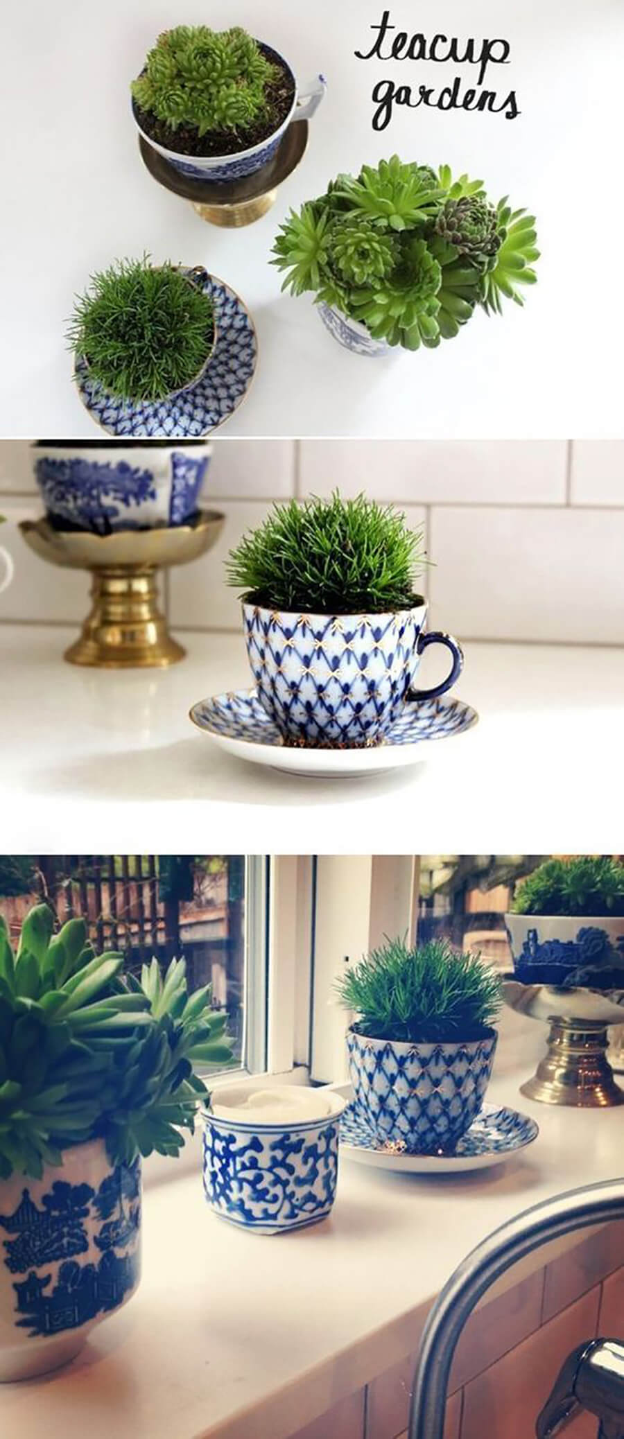 25 Best Home Decor Hacks (Ideas and Projects) for 2020