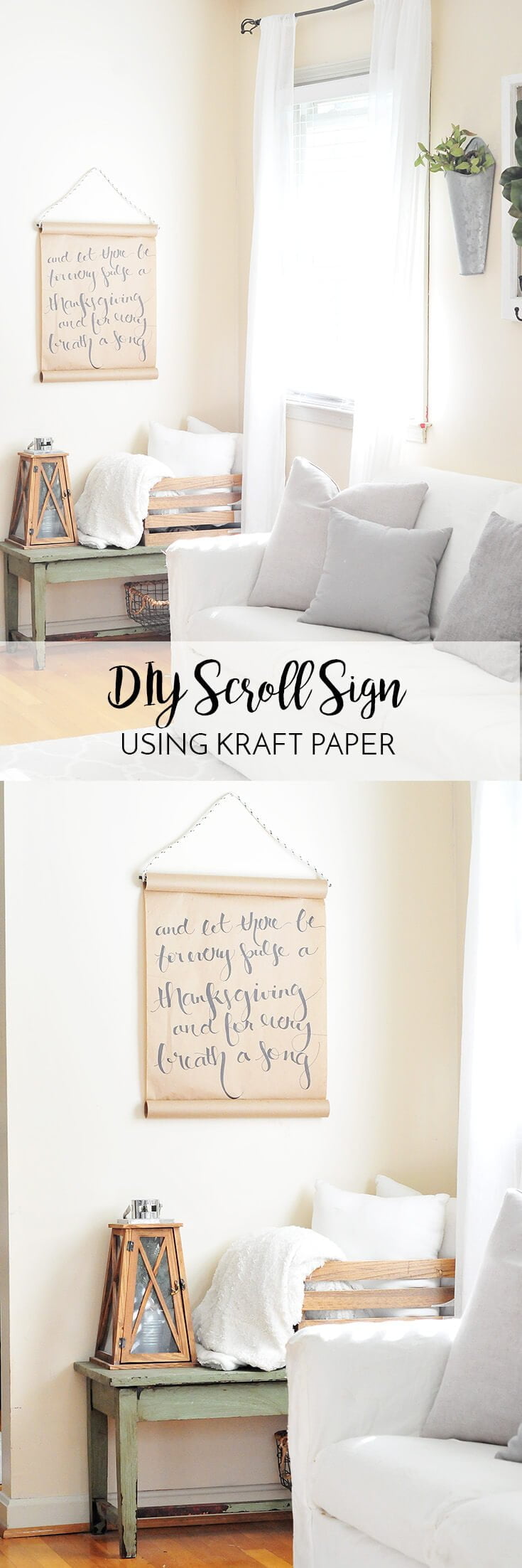 Fun Crafts For Your Room : Cool And Easy Organizing And Decorating Diy Ideas For Your Bedroom Youtube - Need cool bedroom decor ideas for teens?