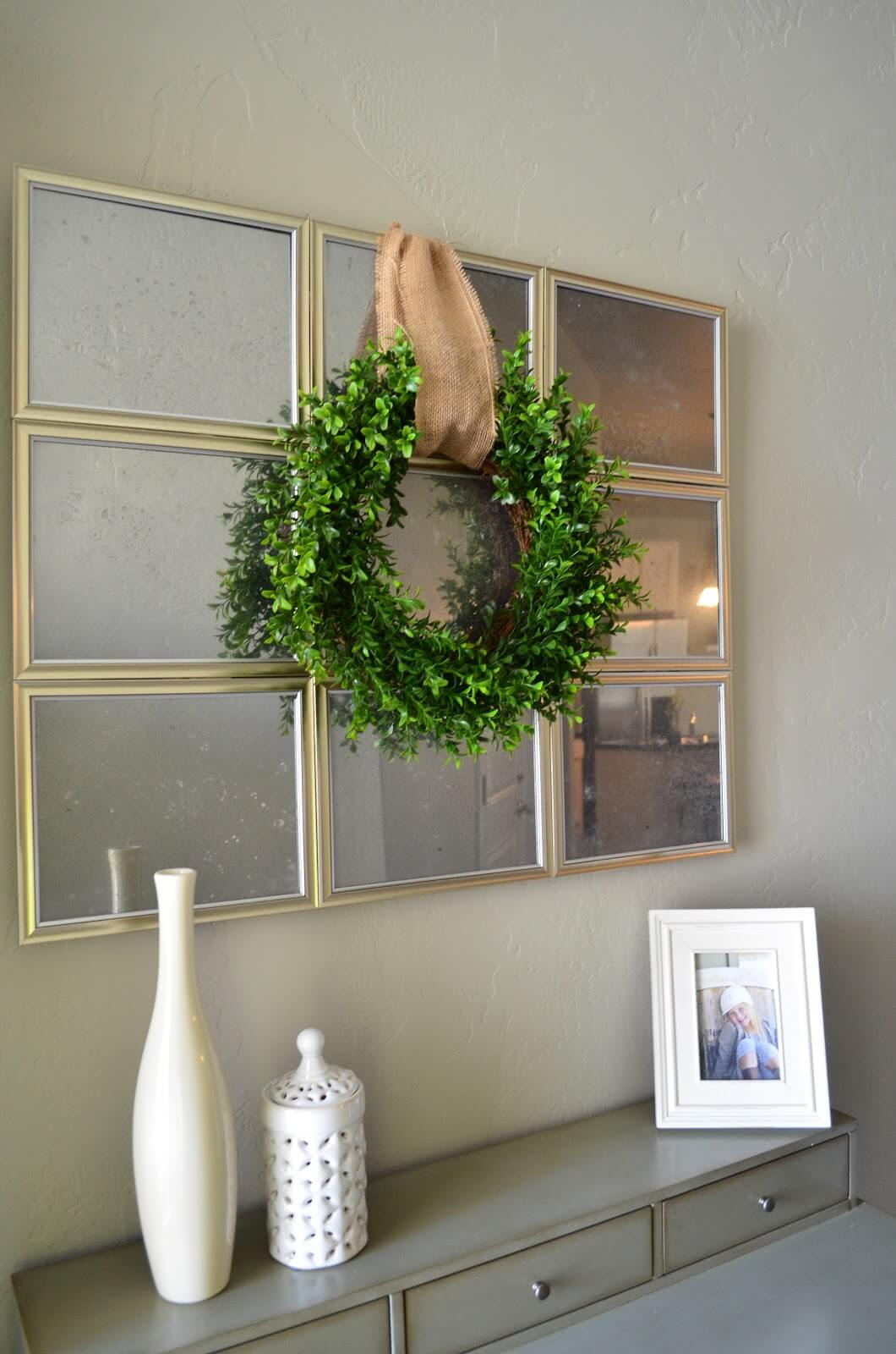 Diy Dollar Tree Home Decor