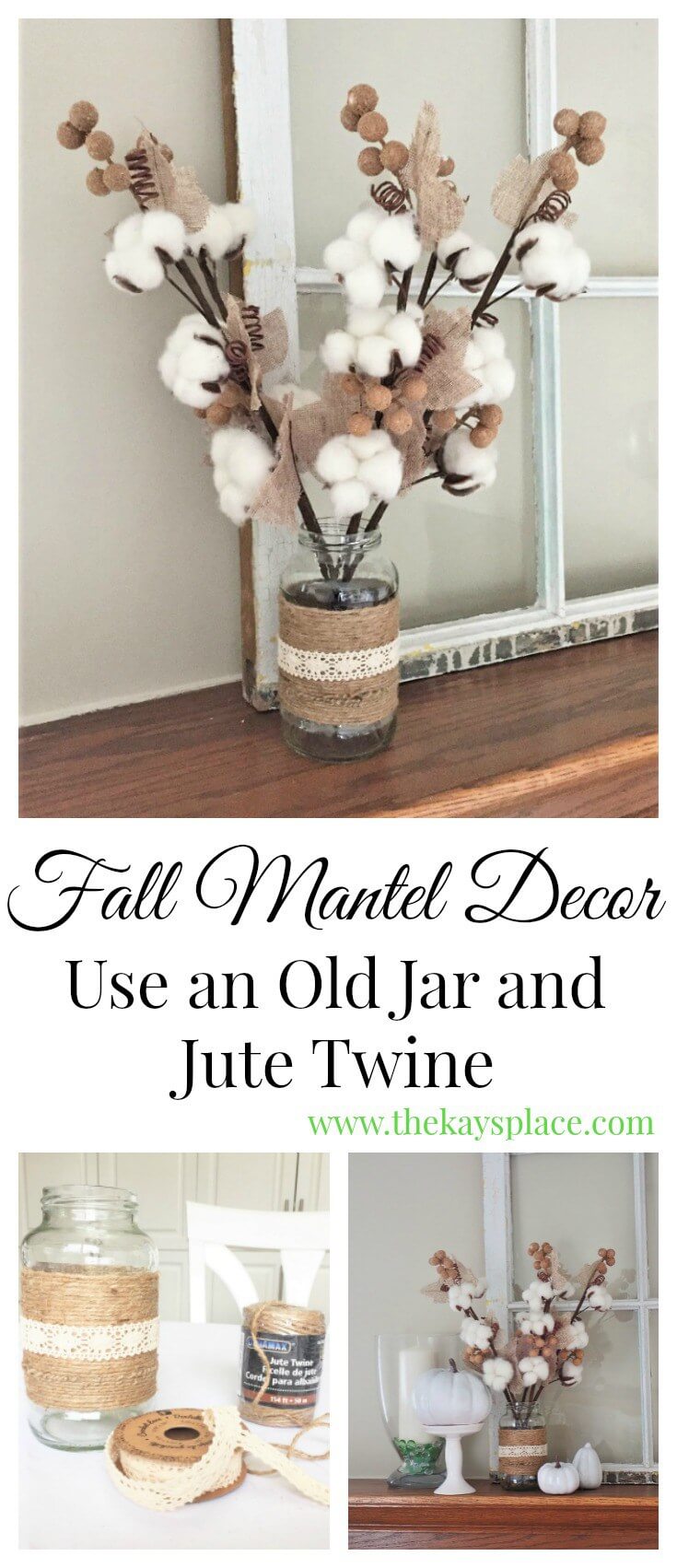 Diy Living Room Decor Ideas Numeraciondecartas