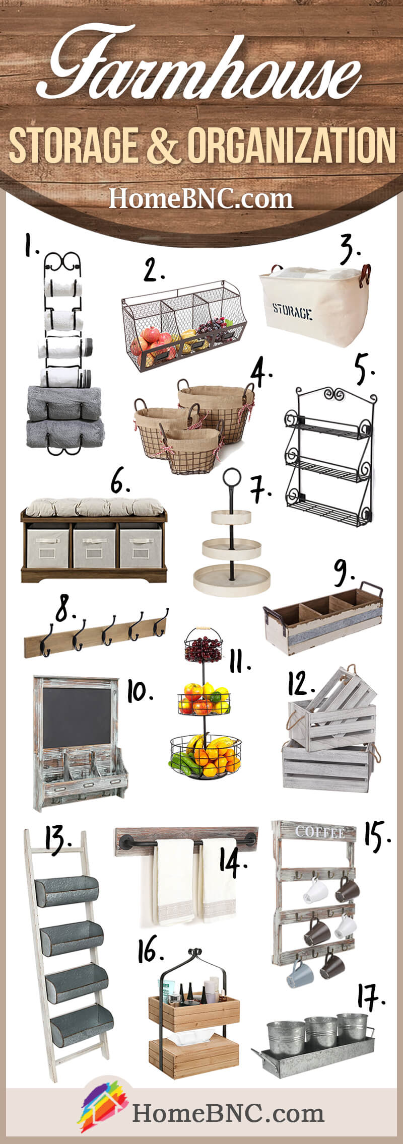 14 Best Fruit And Vegetable Storage Ideas For 2020