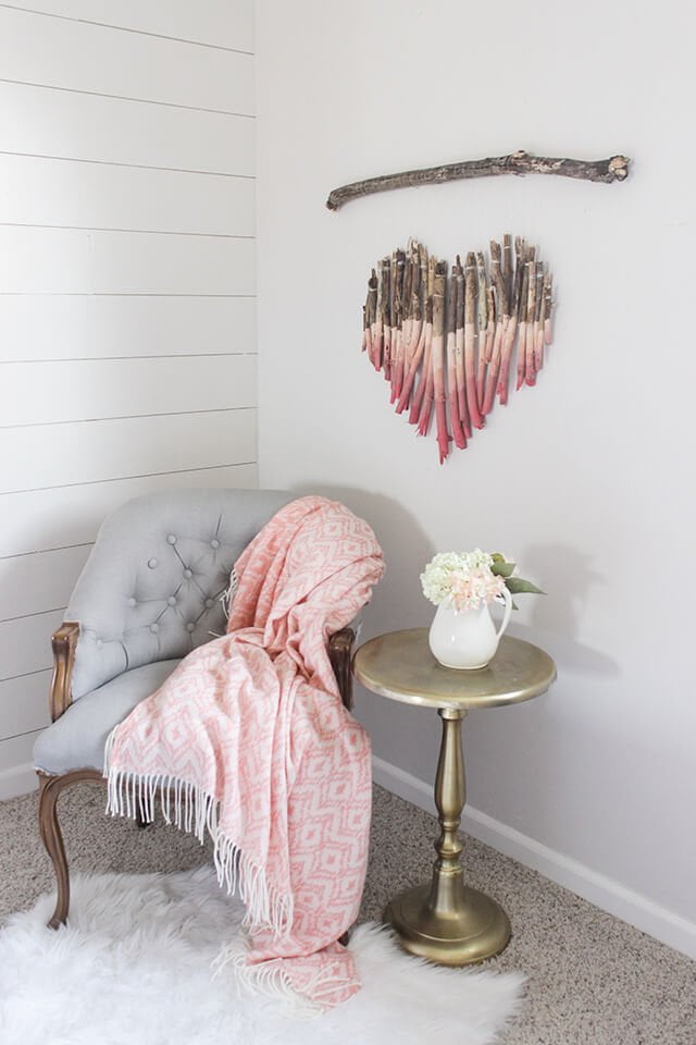 37 Best DIY Wall Hanging Ideas and Designs for 2021