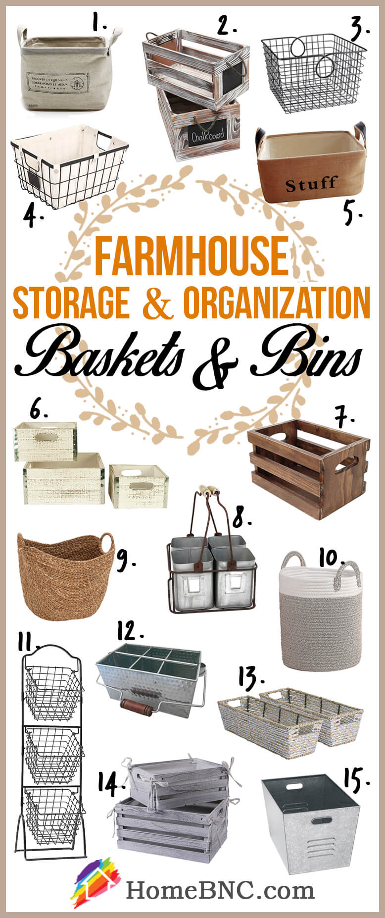 02-Farmhouse-storage-organization-baskets-and-bins-hybrid-h011-02-homebnc.jpg