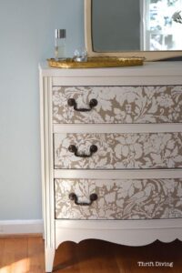 40 Best Furniture Painting Ideas And Designs For 2023 03 Furniture Painting Ideas Homebnc 200x300