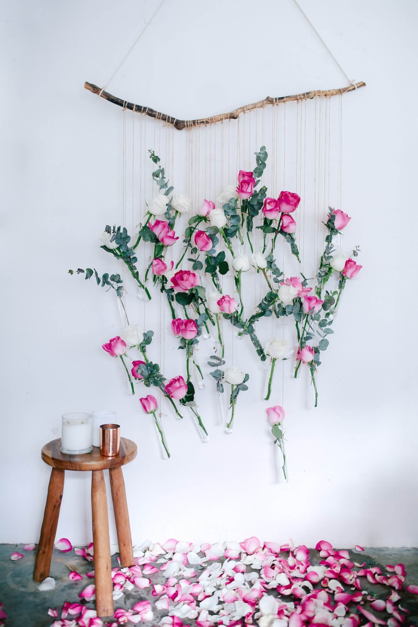 37 Best DIY Wall Hanging Ideas and Designs for 2021