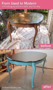 40 Best Furniture Painting Ideas And Designs For 2023 21 Furniture Painting Ideas Homebnc 179x300