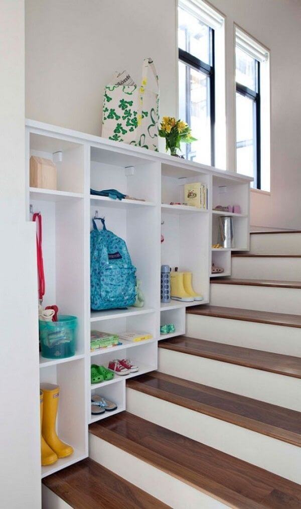 40 Best Space  Saving  Ideas  and Projects for 2022