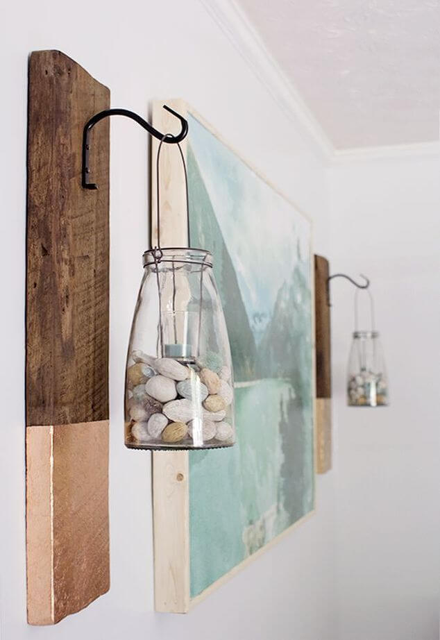 37 Best Diy Wall Hanging Ideas And Designs For 2021