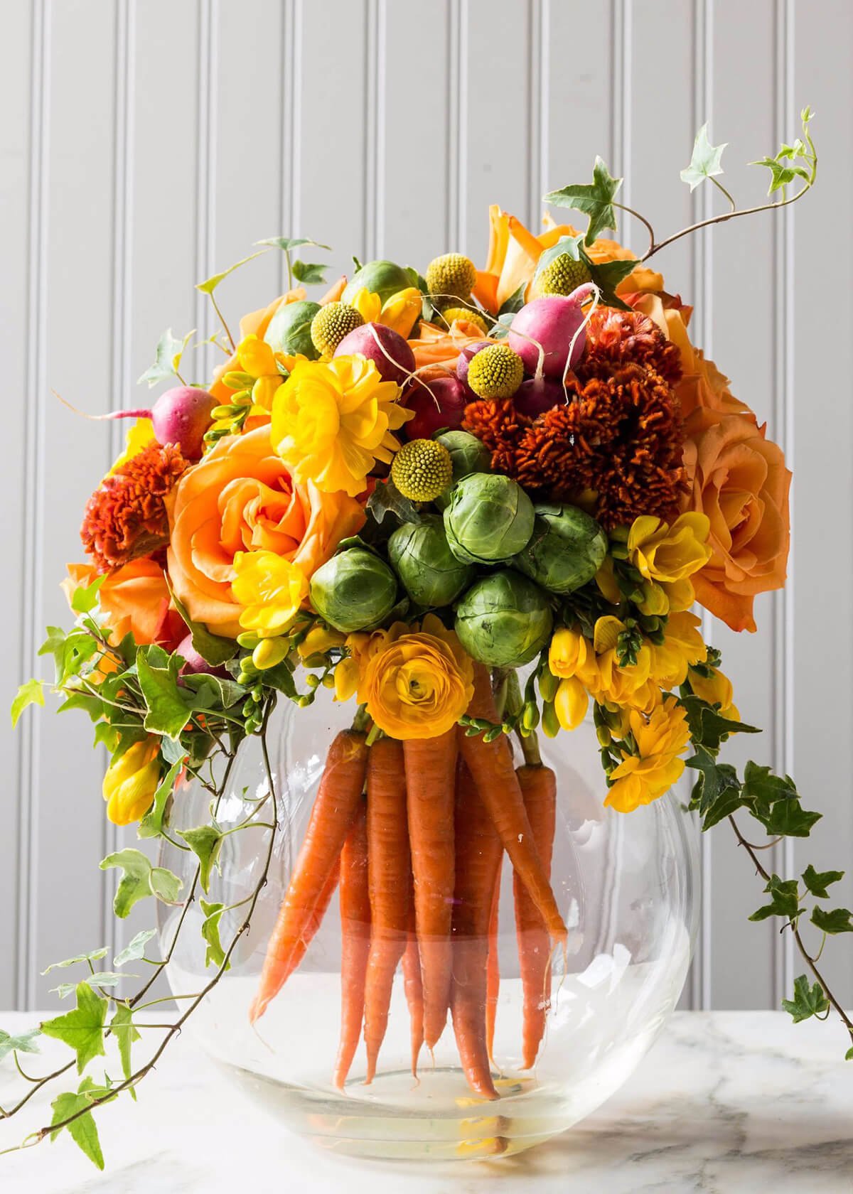 11-spring-centerpiece-ideas-homebnc.jpg