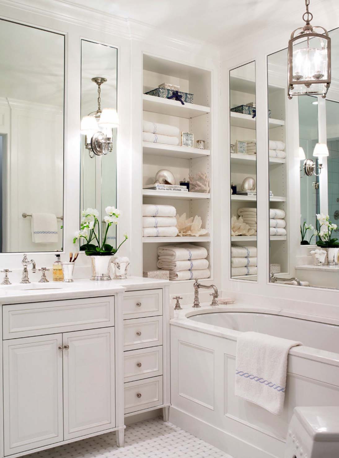 https://homebnc.com/homeimg/2018/02/23-built-in-bathroom-shelf-storage-ideas-homebnc.jpg