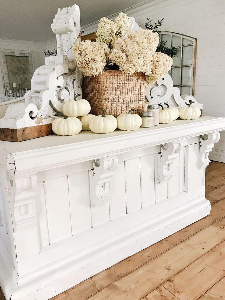 37 Best Corbel Decoration Ideas And Designs For 2020