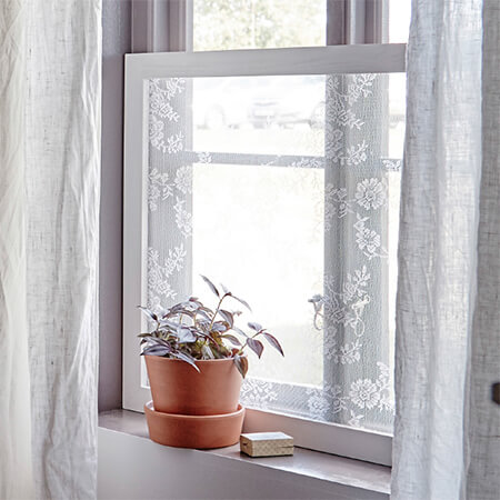 Inexpensive Window Coverings : 16 Cheap Window Treatments Ideas Window Treatments Cheap Window Treatments Windows : All at true wholesale prices.