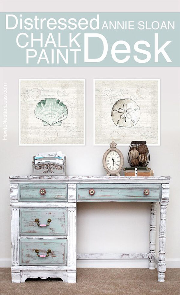 23 best diy shabby chic furniture ideas and designs for 2019