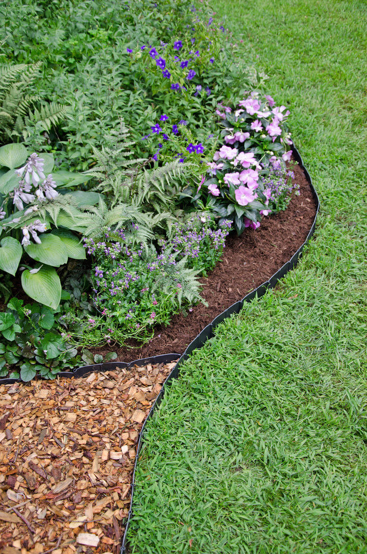 25+ best lawn-edging ideas and designs for 2021