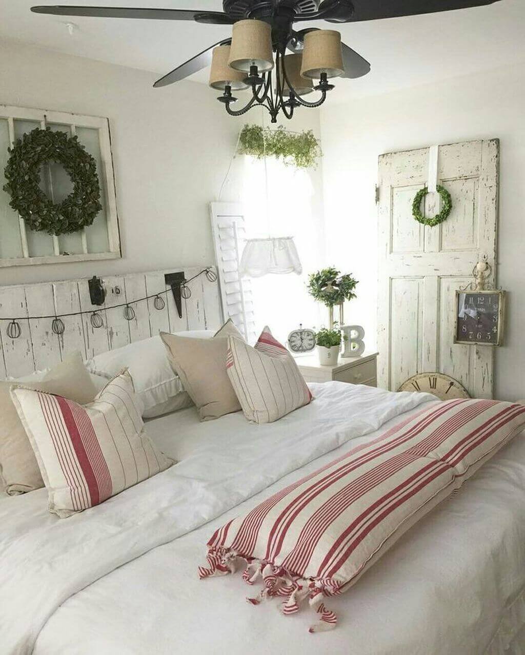 French Country Style Bedroom Decorating Ideas 30 Best French Country 