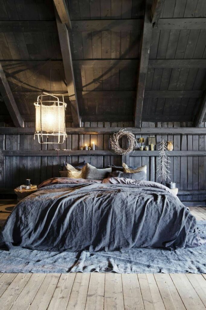 19-rustic-bedroom-design-decor-ideas-homebnc-682x1024.jpg